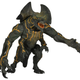Illustration for article titled Cherno Alpha. At Amazon. Right Now.